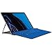 Chuwi Ubook Pro (8GB + 256GB)