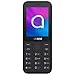Alcatel Joy Tab 2 Cellular (3GB + 32GB)