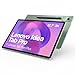 Lenovo Idea Tab Pro (8GB + 256GB)