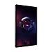 Lenovo Legion Tab Gen 3 (12GB + 256GB)