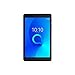 Alcatel Onetouch Pixi 3 8 4G (1GB + 8GB)