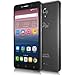Alcatel Pixi 4 7 3G (1GB + 16GB)