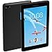 Lenovo Tab 7 LTE (2GB + 16GB)
