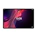 Lenovo Tab Extreme WiFi (12GB + 256GB)