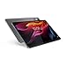 Lenovo Tab K11 Plus WiFi (8GB + 256GB)