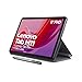 Lenovo Tab M11 WiFi (8GB + 128GB)