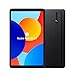 Lenovo Tab M8 HD 4G (3GB + 32GB)