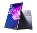Lenovo Tab P11 Pro 2nd Gen (8GB + 256GB)