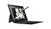 Lenovo Thinkpad X1 Tablet 3rd Gen Cellular (8GB + 256GB)