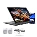 Lenovo Yoga Pad Pro (16GB + 512GB)