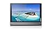 Lenovo Yoga Tab 3 Pro 4G (4GB + 64GB)