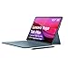 Lenovo Yoga Tab Plus (16GB + 256GB)
