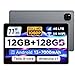 Alldocube Iplay 60 4G (4GB + 128GB)