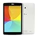 Lg G Pad 8 0 WiFi (1GB + 16GB)