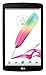 Lg G Pad F 8 0 V495 4G (1GB + 16GB)