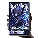 Alldocube Iplay 60 Mini Pro 4G (8GB + 256GB)