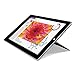 Microsoft Surface 3 WiFi (2GB + 64GB)
