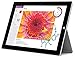Microsoft Surface 3 WiFi (4GB + 128GB)