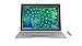 Microsoft Surface Book (8GB + 256GB)