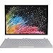 Microsoft Surface Book 2 13 5 I5 (8GB + 256GB)