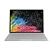 Microsoft Surface Book 2 15 I7 (16GB + 1TB)