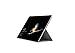 Microsoft Surface Go WiFi (4GB + 64GB)