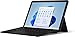 Microsoft Surface Go 3 WiFi (8GB + 128GB)