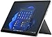 Microsoft Surface Go 4 (8GB + 256GB)