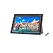 Microsoft Surface Pro 4 (16GB + 512GB)