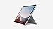 Microsoft Surface Pro 7 Plus I5 LTE (16GB + 256GB)