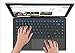 Alldocube Knote X 13 3 Intel Celeron N4100 1 1ghz Ram Ssd (8GB + 128GB)