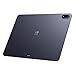 Oneplus Pad 3 (12GB + 256GB)