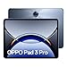 Oppo Pad 3 Pro (12GB + 256GB)