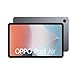Oppo Pad Air (4GB + 64GB)