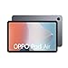 Oppo Pad Air (4GB + 128GB)