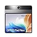 Oppo Pad Neo LTE (8GB + 128GB)