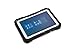 Panasonic Toughpad Fz G1 4G (8GB + 256GB)