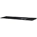 Panasonic Toughpad Fz G1 2018 4G (8GB + 256GB)