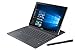 Samsung Galaxy Book 12 WiFi (8GB + 256GB)