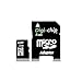 Amazon Fire HD 8 (2GB + 32GB)