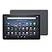 Amazon Fire HD 10 Plus (4GB + 32GB)