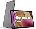 Amazon Fire Max 11 (4GB + 64GB)