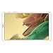 Samsung Galaxy Tab A7 Lite LTE (3GB + 32GB)