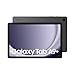 Samsung Galaxy Tab A9 Plus WiFi (4GB + 64GB)