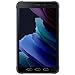 Samsung Galaxy Tab Active 3 WiFi (4GB + 64GB)
