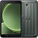 Samsung Galaxy Tab Active 5 5G (8GB + 256GB)