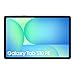 Samsung Galaxy Tab S10 Fe WiFi (12GB + 256GB)