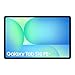 Samsung Galaxy Tab S10 Fe Plus WiFi (8GB + 128GB)
