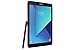 Samsung Galaxy Tab S3 WiFi (4GB + 32GB)