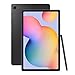 Samsung Galaxy Tab S6 Lite 2024 WiFi (4GB + 128GB)